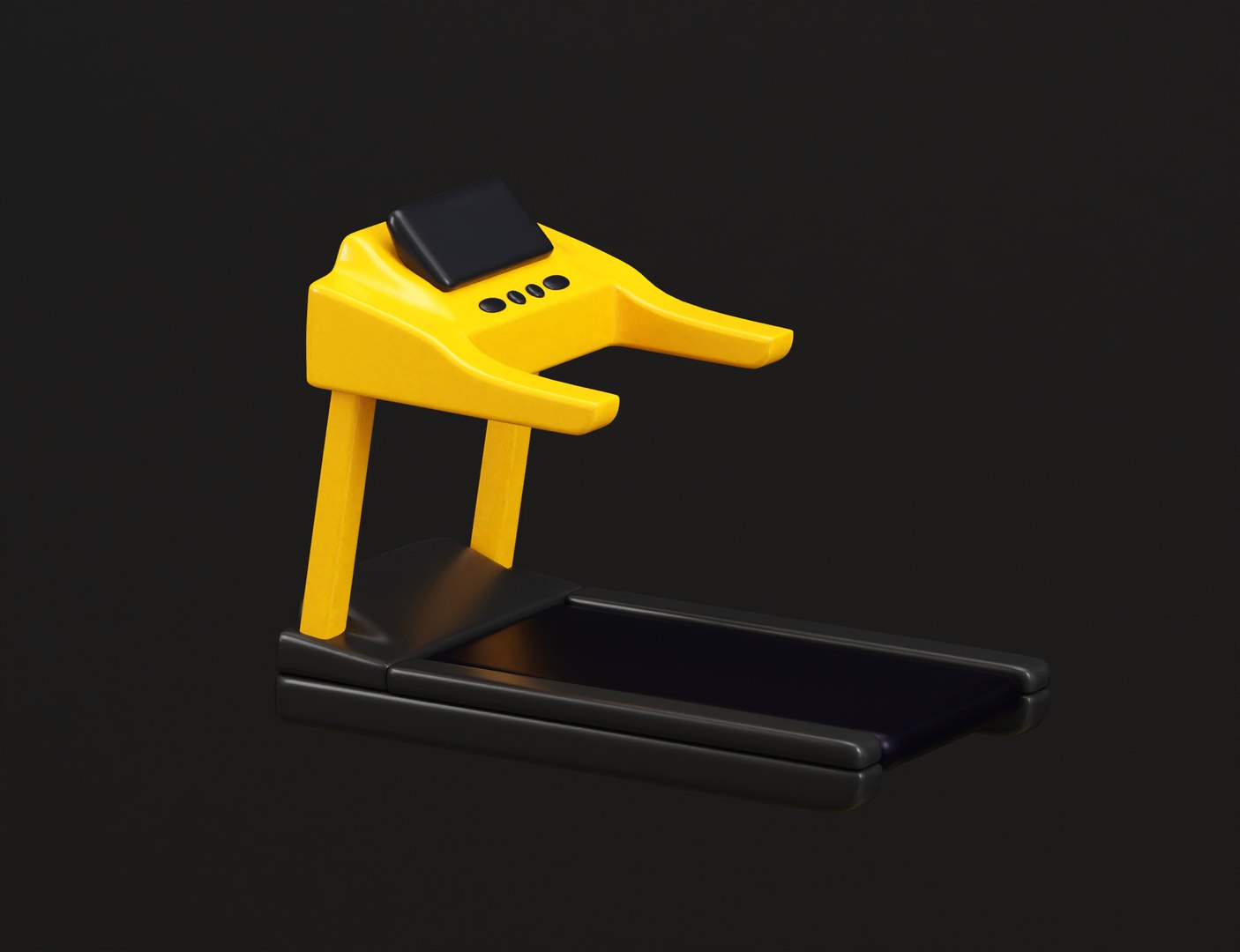 3D Treadmill https://p.turbosquid.com/ts-thumb/CG/W8xpuh/Mp/treadmill04/jpg/1784219070/1920x1080/fit_q87/547af0790ea9ef92ebabee7b304f267407606cd9/treadmill04.jpg