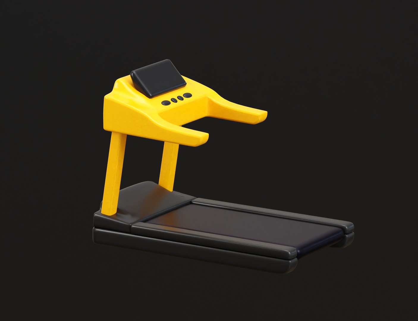 3D Treadmill https://p.turbosquid.com/ts-thumb/CG/W8xpuh/iO/treadmill03/jpg/1784219070/1920x1080/fit_q87/161722444f13afe146b43753bfa7dea1821dd9ab/treadmill03.jpg
