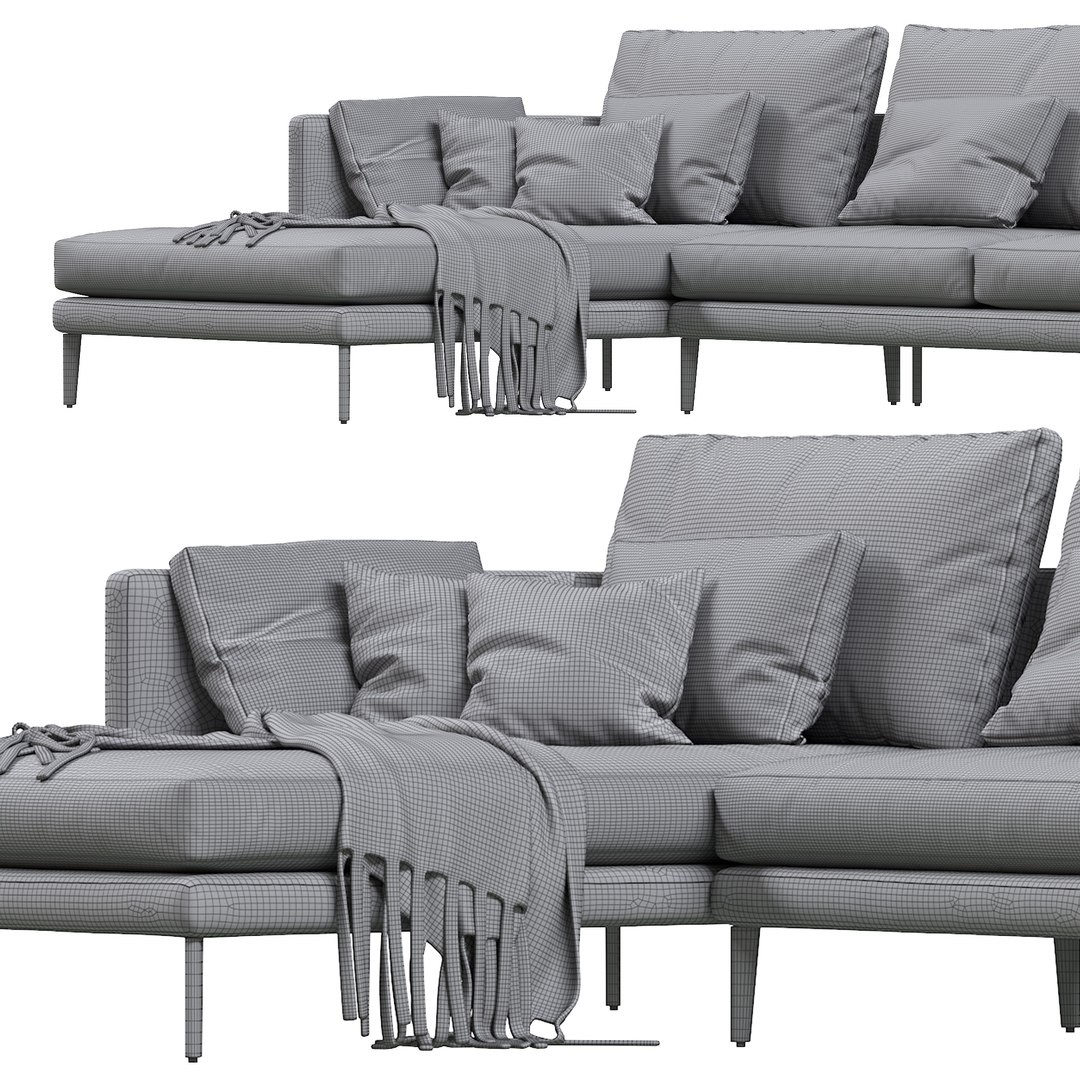 3D sofa paraiso https://p.turbosquid.com/ts-thumb/CG/c35Wrh/1G/preview_04/jpg/1612455876/1920x1080/fit_q87/9b0a51803354ddc4506208a12ff75664933177f7/preview_04.jpg