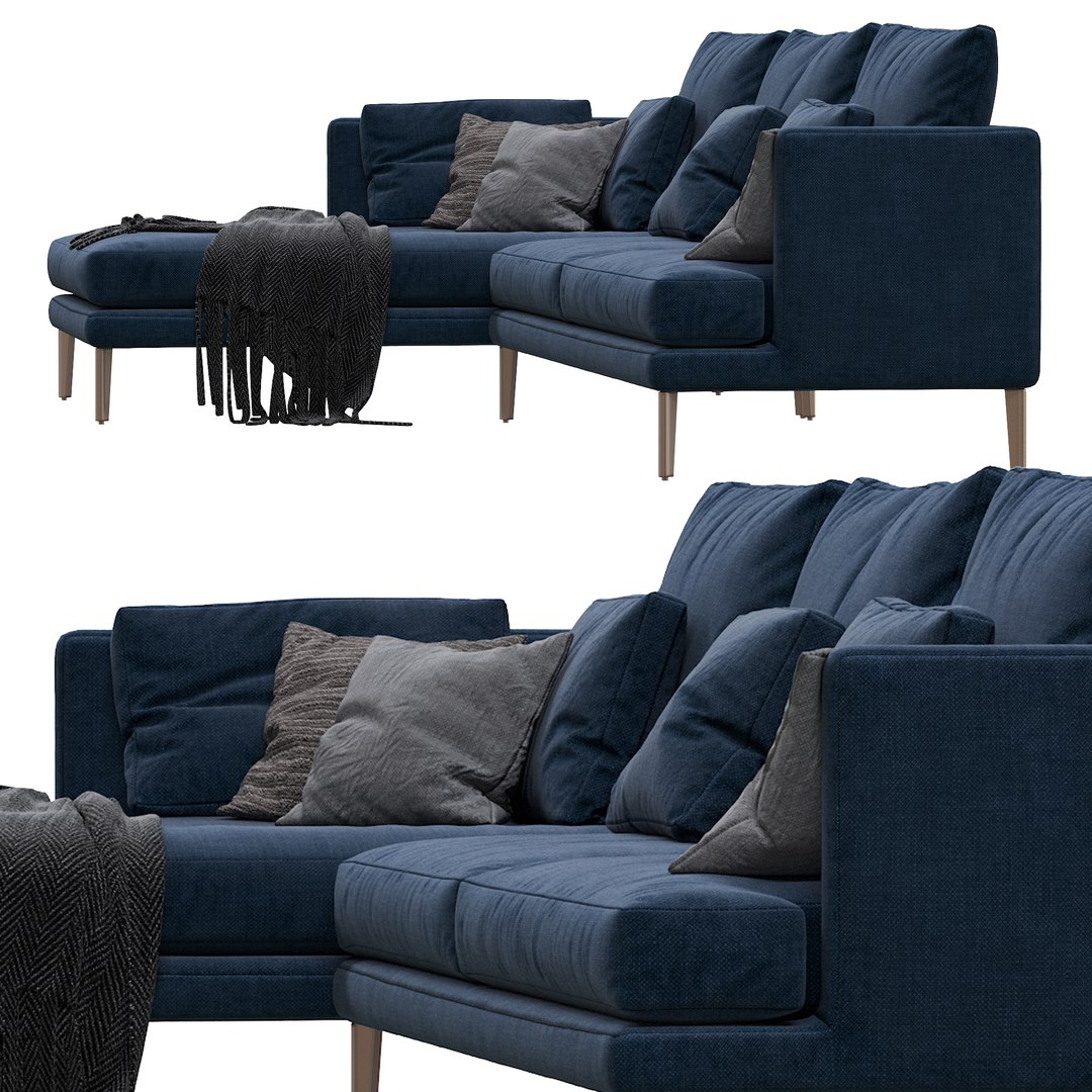 3D sofa paraiso https://p.turbosquid.com/ts-thumb/CG/c35Wrh/TR/preview_03/jpg/1612455866/1920x1080/fit_q87/f66dc77872375938e3200974f7ea131dedba7795/preview_03.jpg
