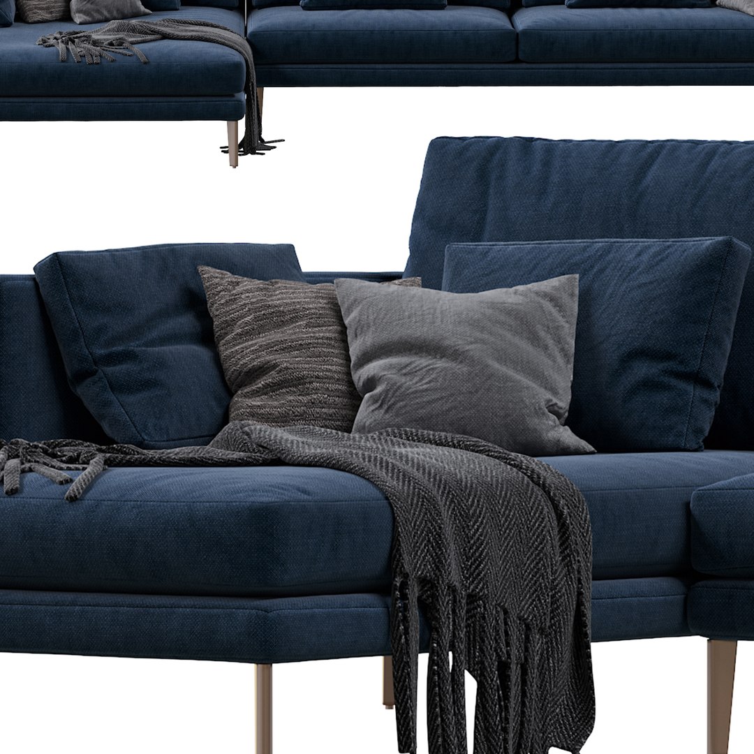 3D sofa paraiso https://p.turbosquid.com/ts-thumb/CG/c35Wrh/bQ/preview_05/jpg/1612455890/1920x1080/fit_q87/446333b0705ff3bee6cc63218a115dea01dc42e0/preview_05.jpg