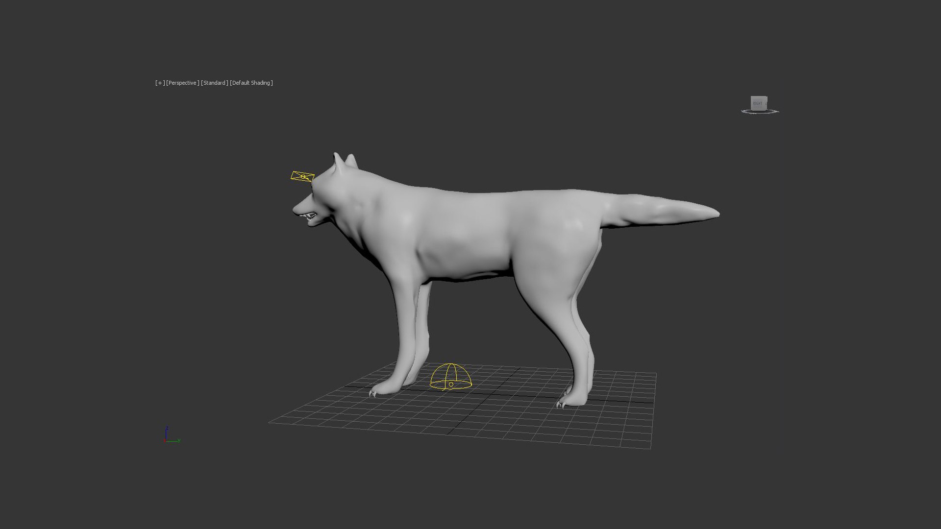 wolf beast 3D https://p.turbosquid.com/ts-thumb/CG/dd998h/7lPI6Jg6/94/jpg/1572242988/1920x1080/fit_q87/7e46992c0623d3cc9624cd3f885fc824594410f5/94.jpg