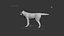 Wolf NoFur