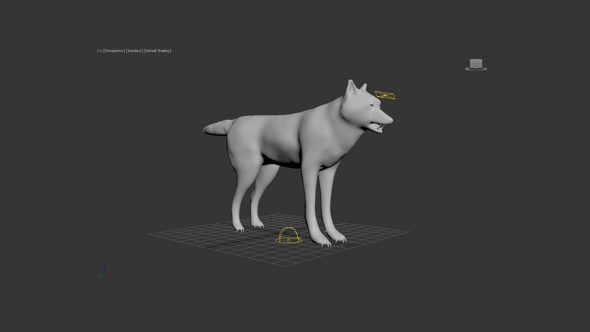 wolf beast 3D https://p.turbosquid.com/ts-thumb/CG/dd998h/TmuzU1dz/93/jpg/1572242988/1920x1080/fit_q87/f3c475d1ff23b66aae7c44255a0250cd8cf2db58/93.jpg