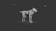 Wolf NoFur