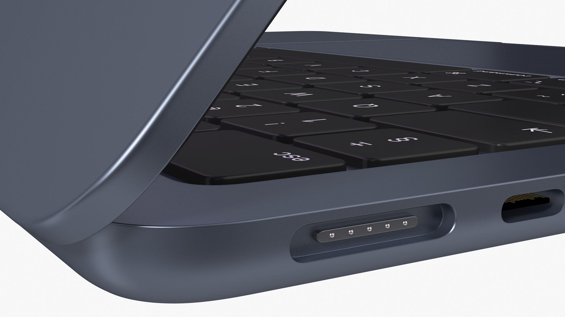 3D model Apple Macbook Air 13 M2 2022 All Colors Rigged https://p.turbosquid.com/ts-thumb/CG/eWcrfx/09/ama13m_0005/jpg/1658755953/1920x1080/fit_q87/d2f494c025ce8adf3fe9fd12c587b6e4f607d2c6/ama13m_0005.jpg