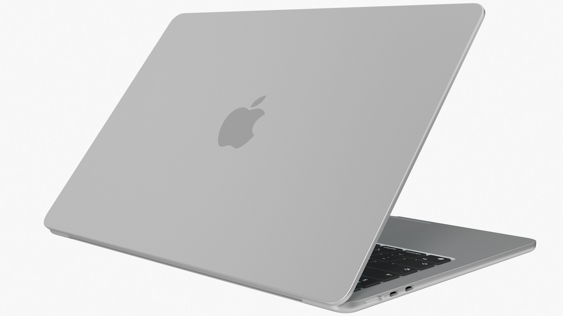 3D model Apple Macbook Air 13 M2 2022 All Colors Rigged https://p.turbosquid.com/ts-thumb/CG/eWcrfx/0d/ama13s_0004/jpg/1658755898/1920x1080/fit_q87/464ac91ad787fac3ac9c7e5ee9e36a0cba8ec4d0/ama13s_0004.jpg