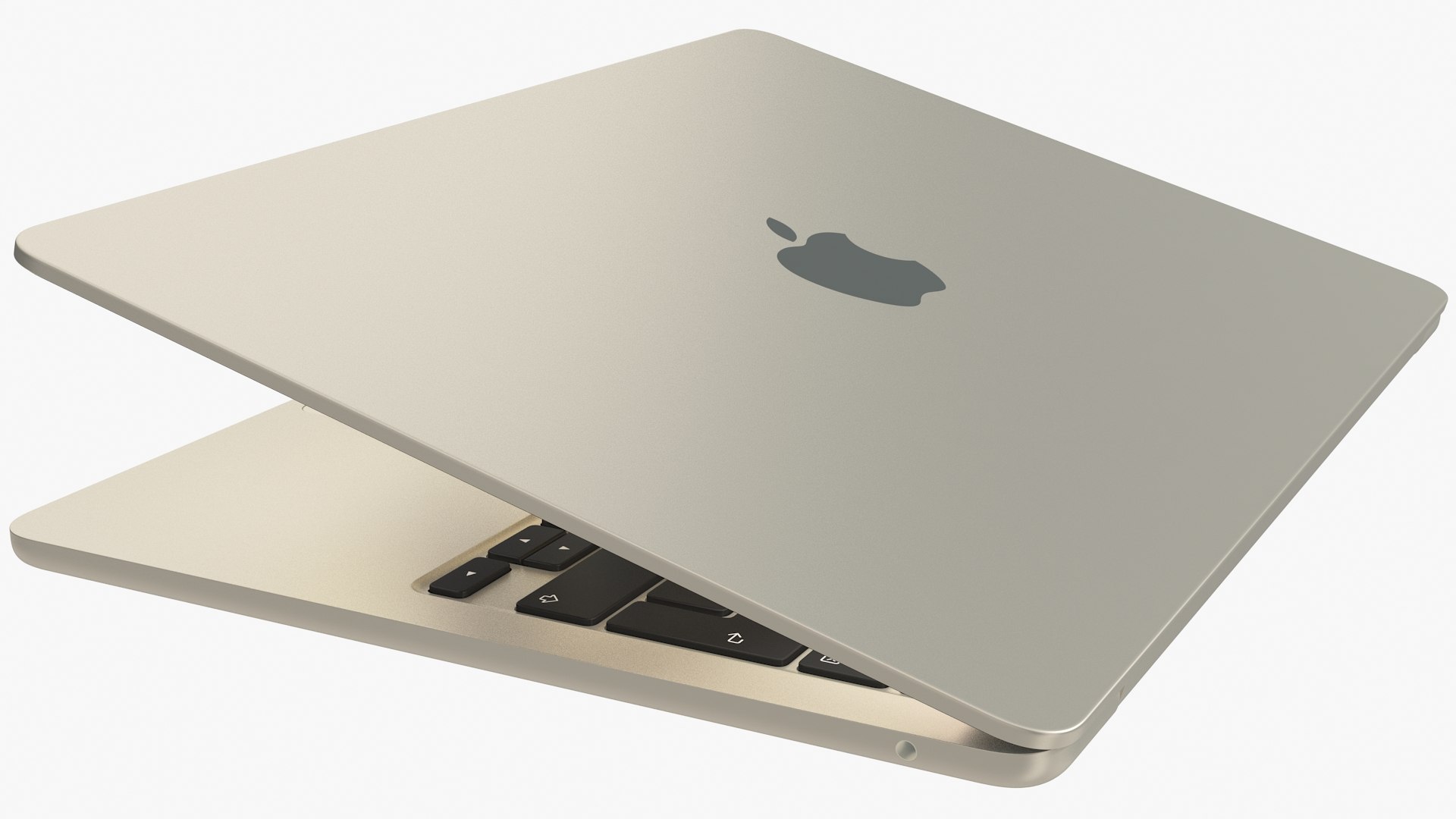 3D model Apple Macbook Air 13 M2 2022 All Colors Rigged https://p.turbosquid.com/ts-thumb/CG/eWcrfx/19/ama13l_0009/jpg/1658755928/1920x1080/fit_q87/c61ab4def3832e89f8952fbdf5fc34f6d497c164/ama13l_0009.jpg