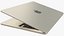 Apple Macbook Air 13 M2 2022 Tutti i colori Rigged
