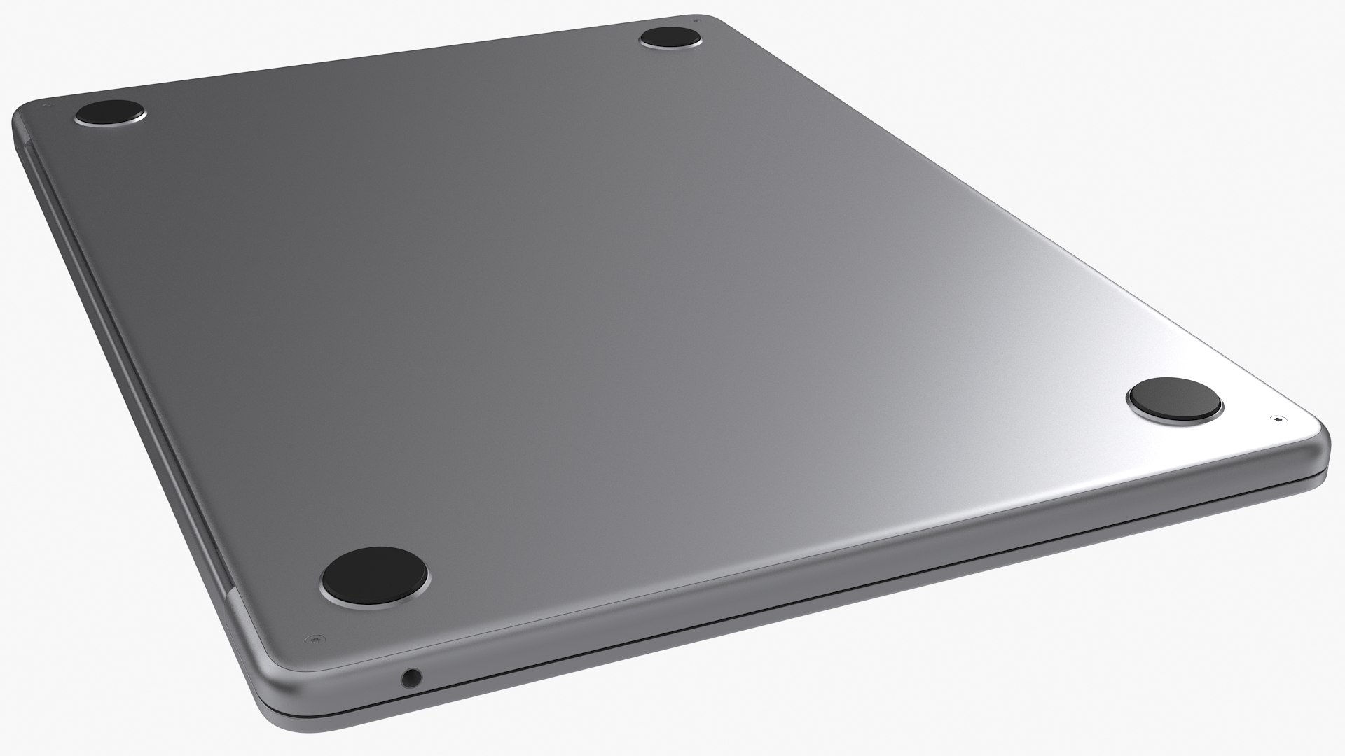 3D model Apple Macbook Air 13 M2 2022 All Colors Rigged https://p.turbosquid.com/ts-thumb/CG/eWcrfx/22/ama13b_0011/jpg/1658755875/1920x1080/fit_q87/9fc0f0996df80a091e24e52e7559ac5cf410e9a2/ama13b_0011.jpg