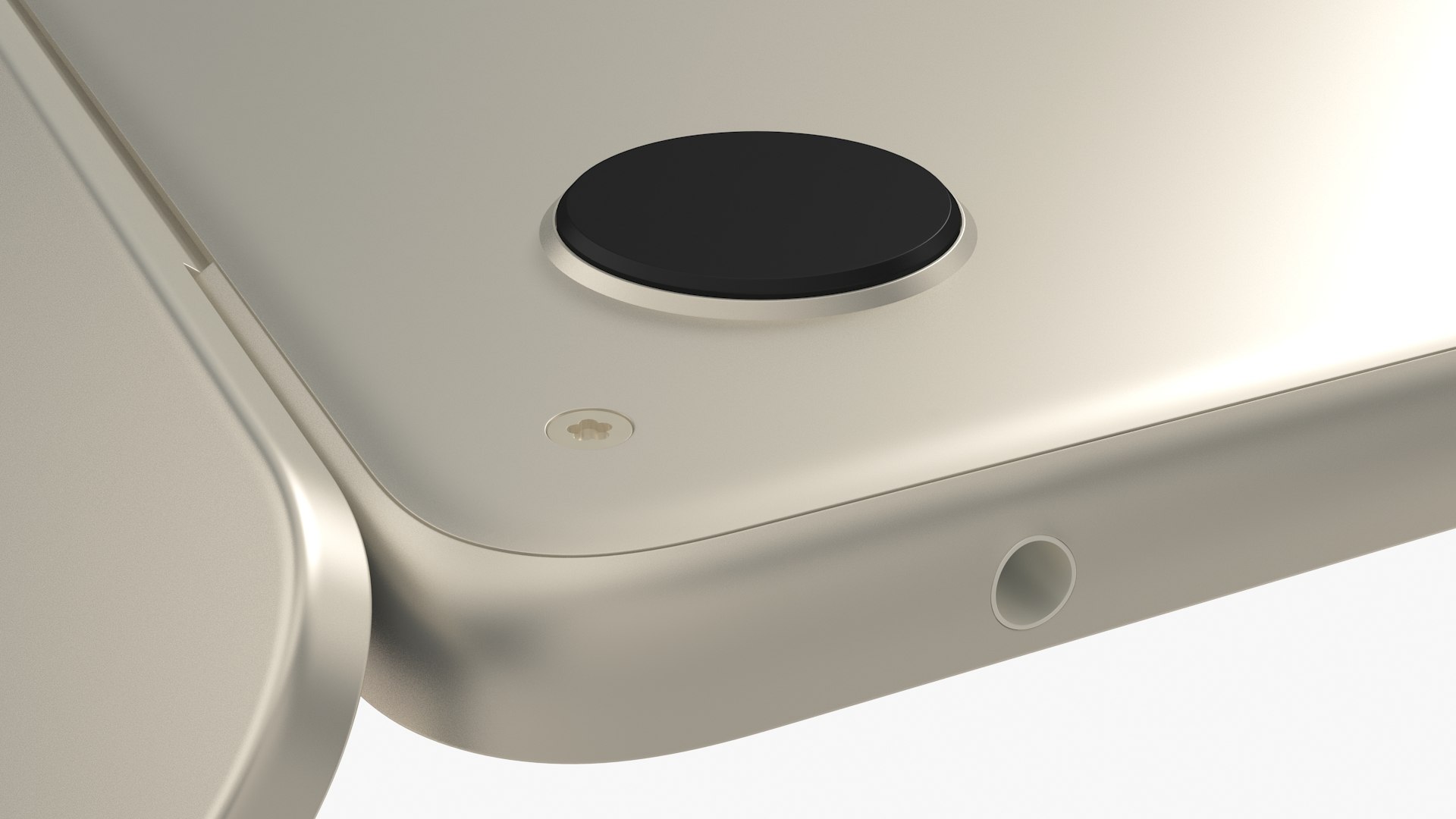 3D model Apple Macbook Air 13 M2 2022 All Colors Rigged https://p.turbosquid.com/ts-thumb/CG/eWcrfx/4t/ama13l_0012/jpg/1658755929/1920x1080/fit_q87/5103dddc55a0a1e4d382201e80d8235019fc88a5/ama13l_0012.jpg