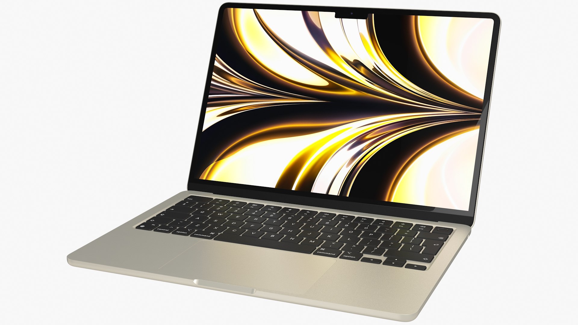 3D model Apple Macbook Air 13 M2 2022 All Colors Rigged https://p.turbosquid.com/ts-thumb/CG/eWcrfx/4v/ama13l_0001/jpg/1658755923/1920x1080/fit_q87/ec314f720dcdc59e270aea66ddba30afa6819340/ama13l_0001.jpg
