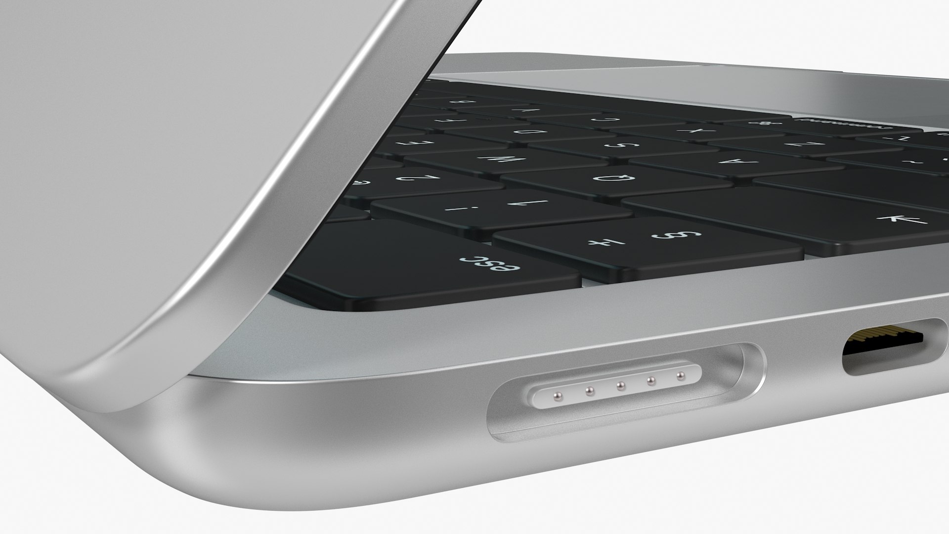 3D model Apple Macbook Air 13 M2 2022 All Colors Rigged https://p.turbosquid.com/ts-thumb/CG/eWcrfx/5E/ama13s_0005/jpg/1658755898/1920x1080/fit_q87/45c407afd5b94781798f1b9ea642fae744c5eebe/ama13s_0005.jpg