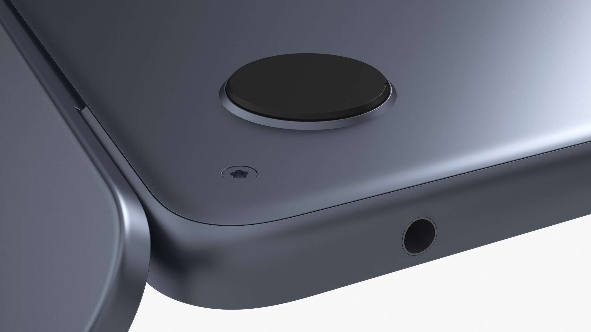3D model Apple Macbook Air 13 M2 2022 All Colors Rigged https://p.turbosquid.com/ts-thumb/CG/eWcrfx/6S/ama13m_0012/jpg/1658755956/1920x1080/fit_q87/38a94a547819617b1ebe68f184e0c17a8e063220/ama13m_0012.jpg
