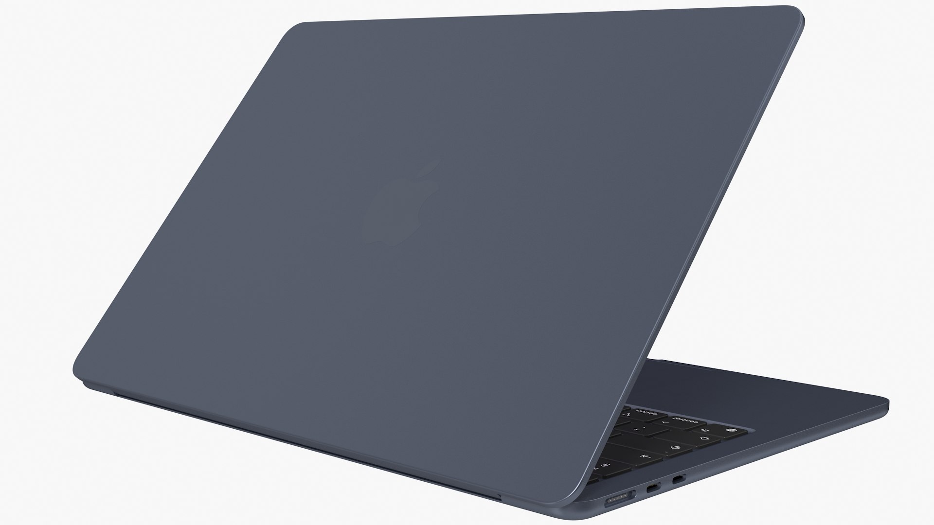 3D model Apple Macbook Air 13 M2 2022 All Colors Rigged https://p.turbosquid.com/ts-thumb/CG/eWcrfx/6w/ama13m_0004/jpg/1658755952/1920x1080/fit_q87/0aa7db67dd6838f75bb7b4f2dccc7b43f31a1661/ama13m_0004.jpg