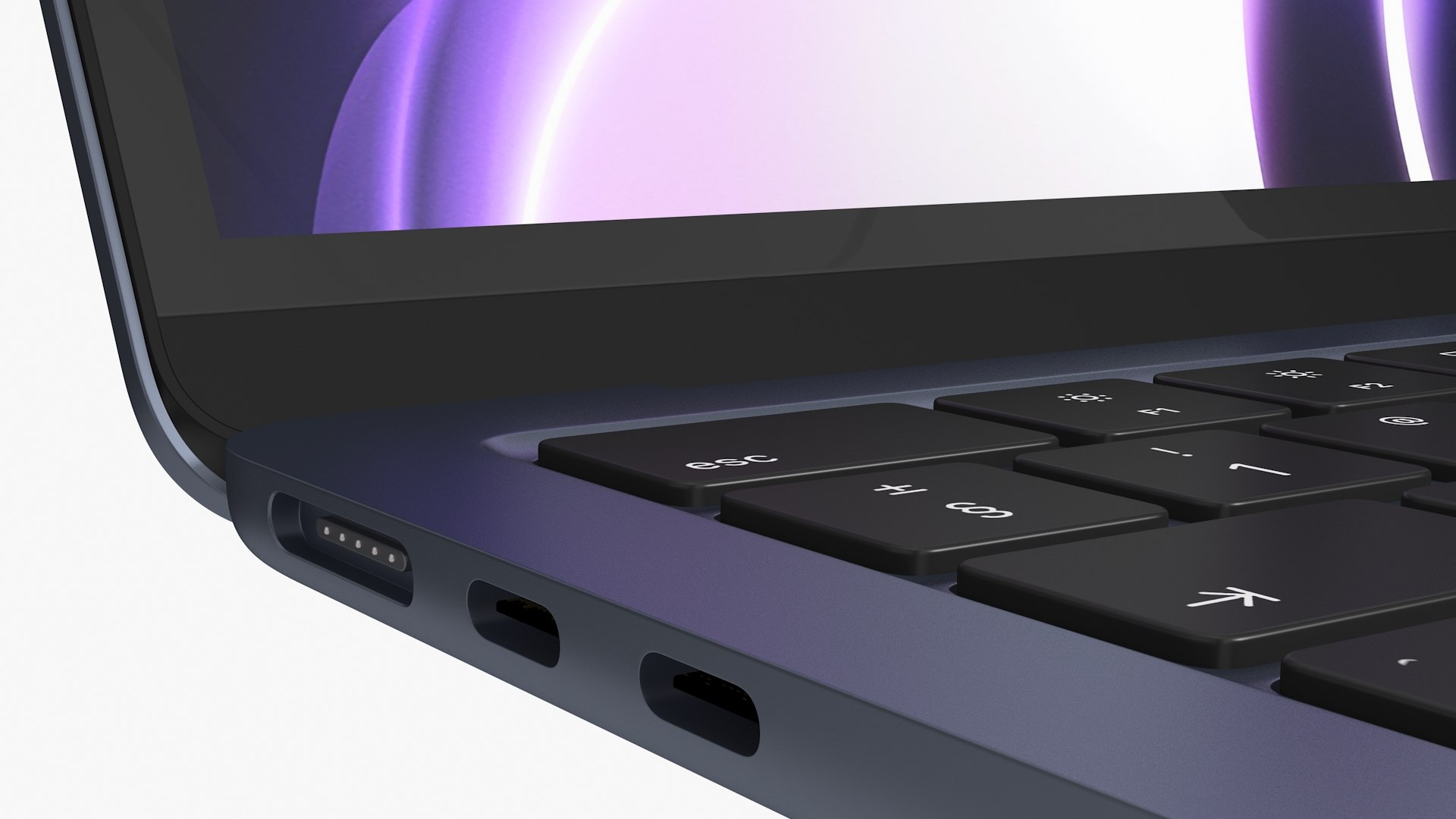3D model Apple Macbook Air 13 M2 2022 All Colors Rigged https://p.turbosquid.com/ts-thumb/CG/eWcrfx/8I/ama13m_0006/jpg/1658755953/1920x1080/fit_q87/b86f66bc0a7e41b608b6fd44023dace1070516cb/ama13m_0006.jpg