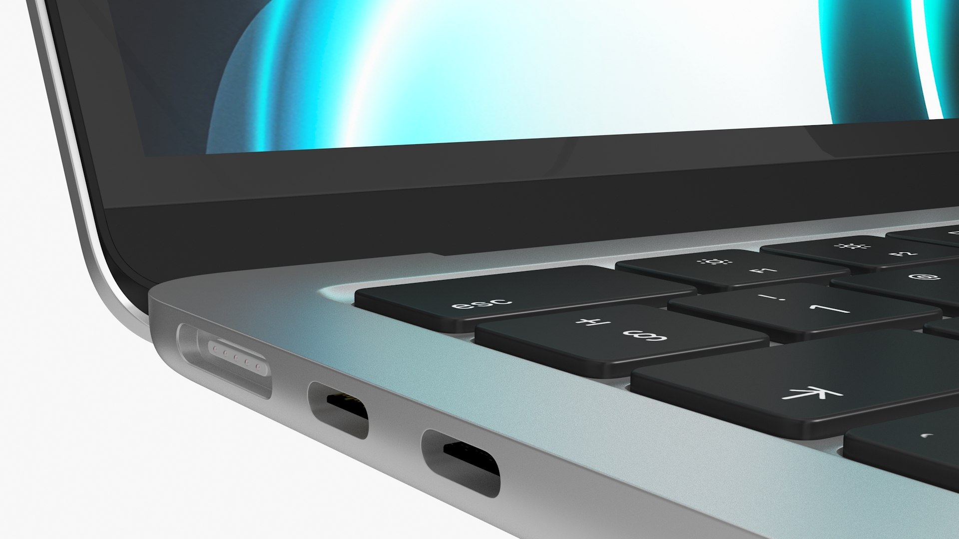 3D model Apple Macbook Air 13 M2 2022 All Colors Rigged https://p.turbosquid.com/ts-thumb/CG/eWcrfx/9R/ama13s_0006/jpg/1658755899/1920x1080/fit_q87/b65b3ba07c2952889a24faec3390771b9c03e3b2/ama13s_0006.jpg