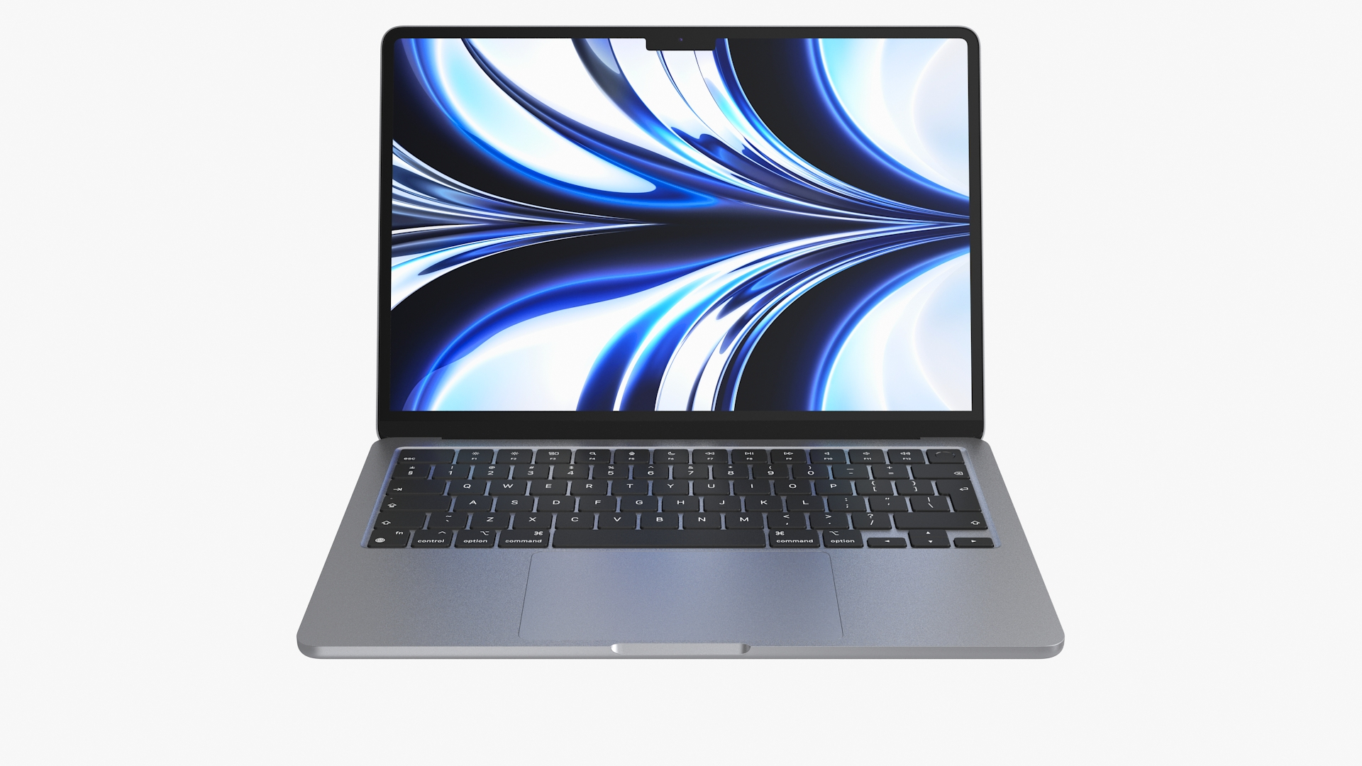 3D model Apple Macbook Air 13 M2 2022 All Colors Rigged https://p.turbosquid.com/ts-thumb/CG/eWcrfx/9o/ama13b/jpg/1659296817/1920x1080/turn_fit_q99/90b432d7ca1cfaa155aff3d77d85871ac4b53b77/ama13b-1.jpg