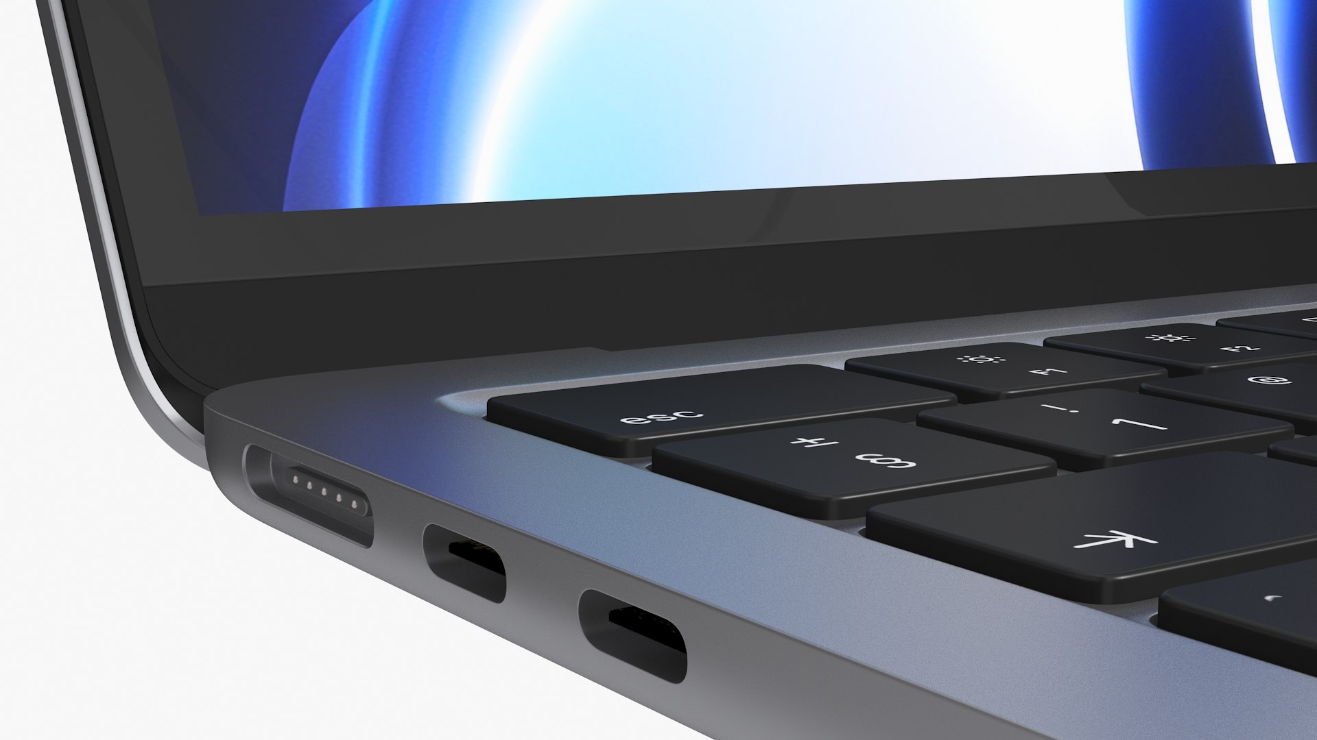 3D model Apple Macbook Air 13 M2 2022 All Colors Rigged https://p.turbosquid.com/ts-thumb/CG/eWcrfx/By/ama13b_0006/jpg/1658755872/1920x1080/fit_q87/7265a98ce512da50a490a8e1eefdcb266e7d37f1/ama13b_0006.jpg