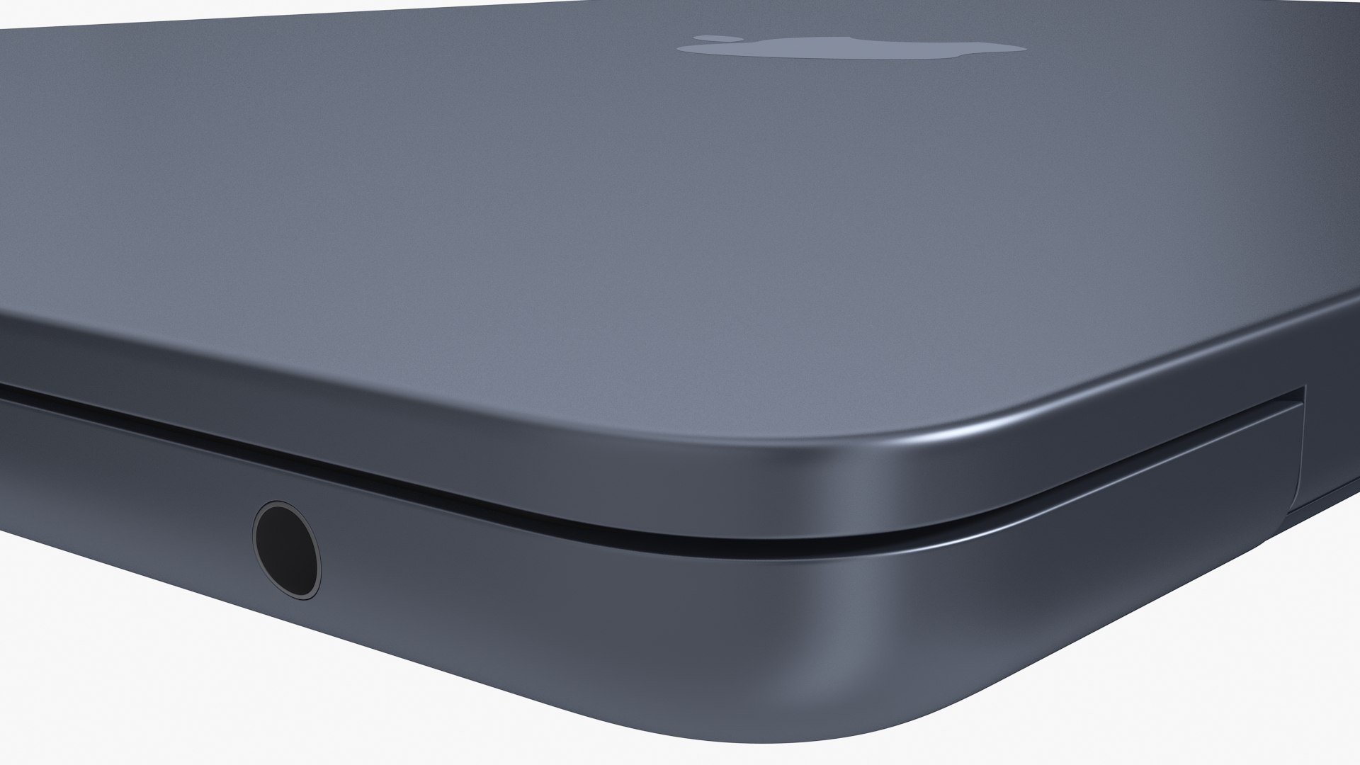3D model Apple Macbook Air 13 M2 2022 All Colors Rigged https://p.turbosquid.com/ts-thumb/CG/eWcrfx/Go/ama13m_0010/jpg/1658755955/1920x1080/fit_q87/d01d7e2d4ac988a87b5baa606b7a84d38c54cd0f/ama13m_0010.jpg