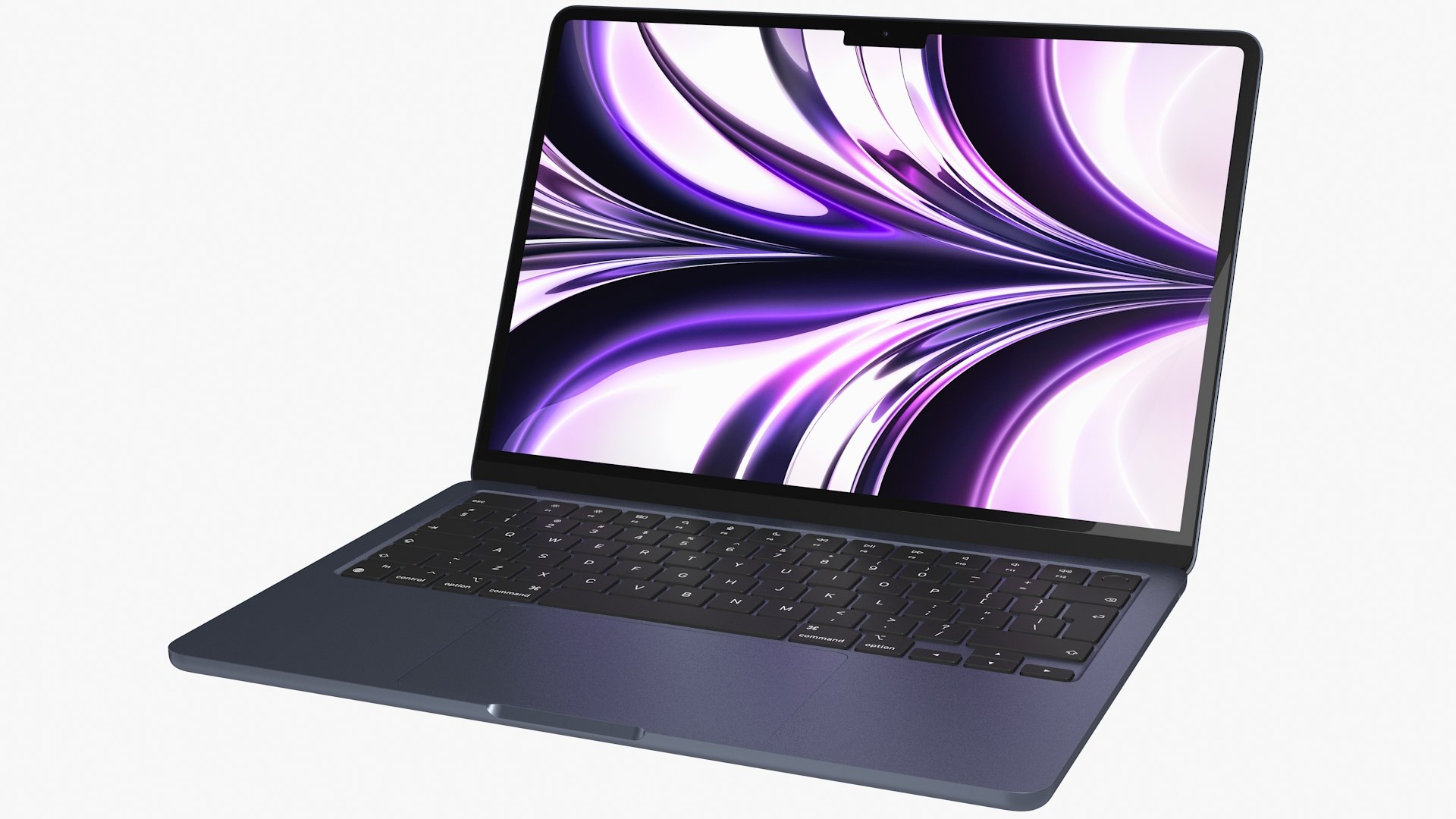 3D model Apple Macbook Air 13 M2 2022 All Colors Rigged https://p.turbosquid.com/ts-thumb/CG/eWcrfx/I7/ama13m_0001/jpg/1658755951/1920x1080/fit_q87/7f7251558493be92045ccf3c5e0f57d7746eaf18/ama13m_0001.jpg