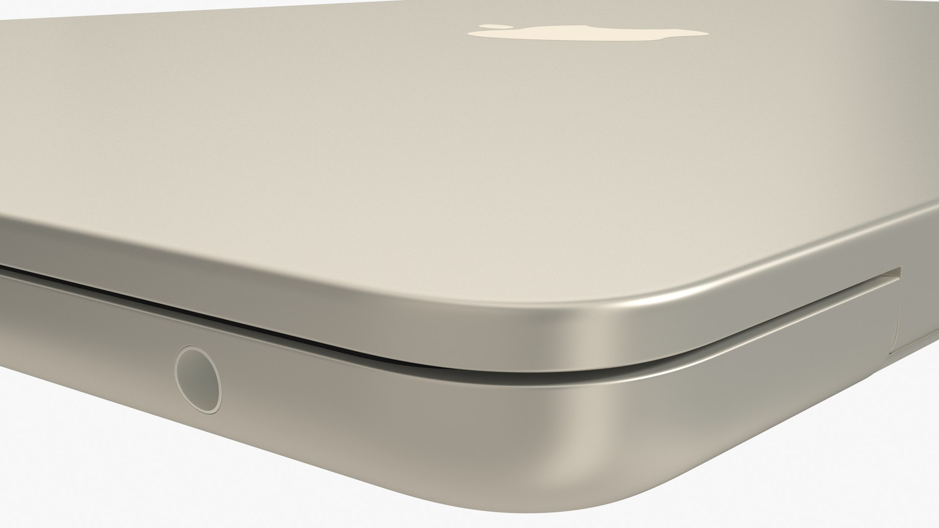 3D model Apple Macbook Air 13 M2 2022 All Colors Rigged https://p.turbosquid.com/ts-thumb/CG/eWcrfx/JR/ama13l_0010/jpg/1658755927/1920x1080/fit_q87/f285480ed7c2184e044bba1f2971aa32c6681594/ama13l_0010.jpg
