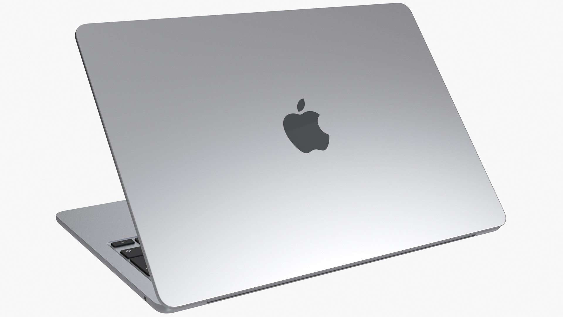 3D model Apple Macbook Air 13 M2 2022 All Colors Rigged https://p.turbosquid.com/ts-thumb/CG/eWcrfx/Jf/ama13b_0003/jpg/1658755871/1920x1080/fit_q87/fe2d34639652d3d008bfb0c32308e5a58c4928ed/ama13b_0003.jpg