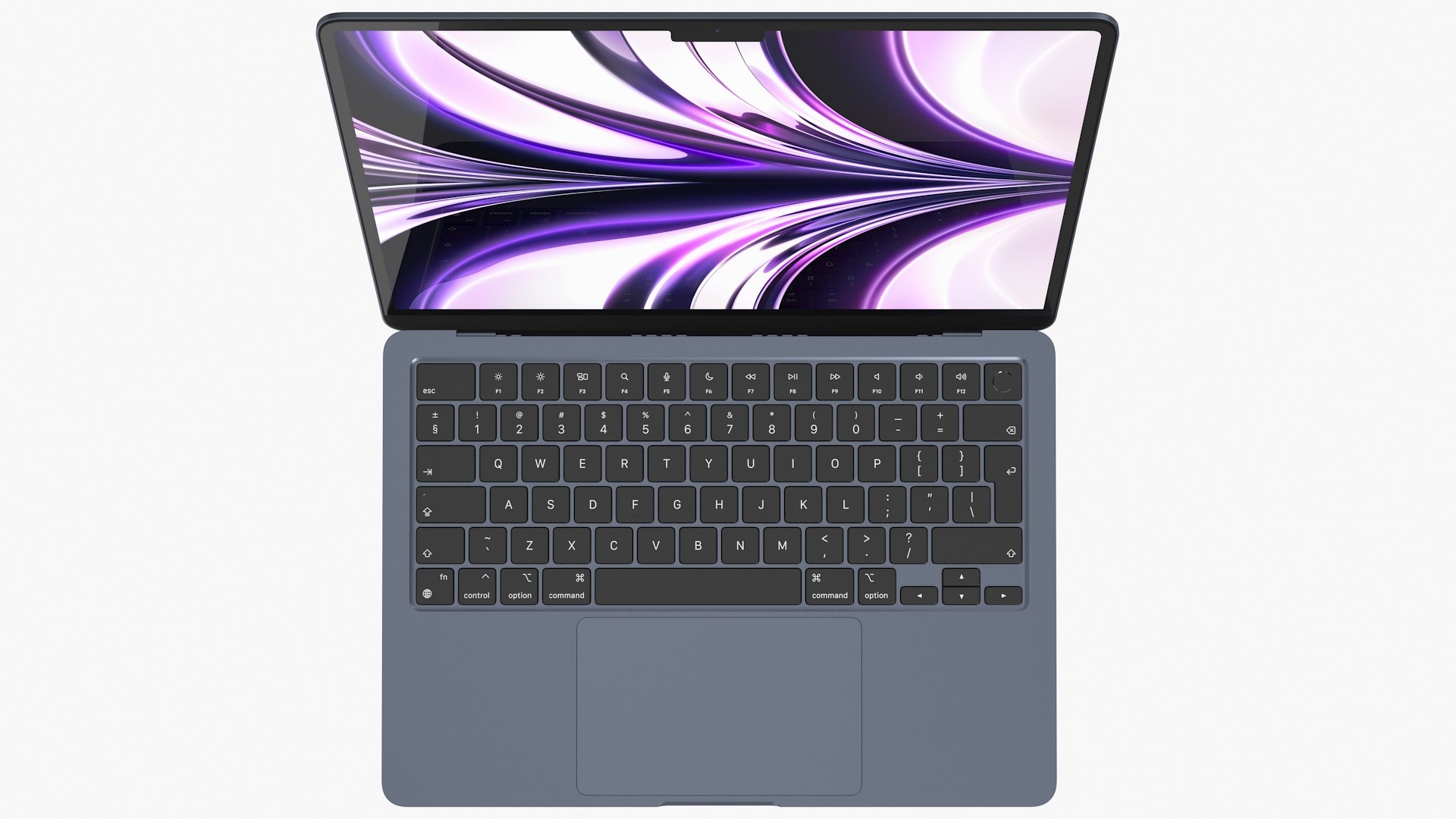 3D model Apple Macbook Air 13 M2 2022 All Colors Rigged https://p.turbosquid.com/ts-thumb/CG/eWcrfx/MA/ama13m_0007/jpg/1658755954/1920x1080/fit_q87/d578ee79f98b6017170f7b68aae964d86ed7c68d/ama13m_0007.jpg