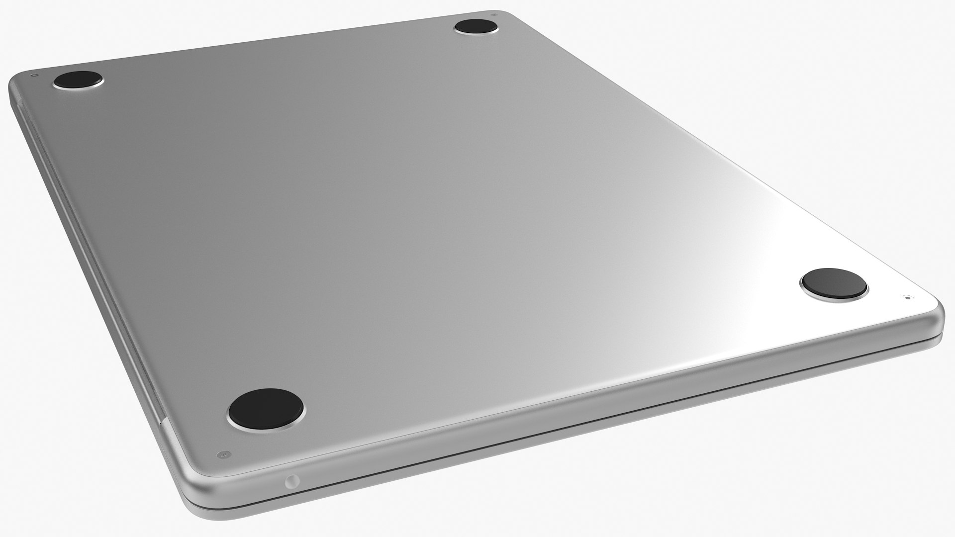 3D model Apple Macbook Air 13 M2 2022 All Colors Rigged https://p.turbosquid.com/ts-thumb/CG/eWcrfx/Ns/ama13s_0011/jpg/1658755901/1920x1080/fit_q87/08cbda04e04b0c8e6b940a8717d1ed85a2247ec4/ama13s_0011.jpg