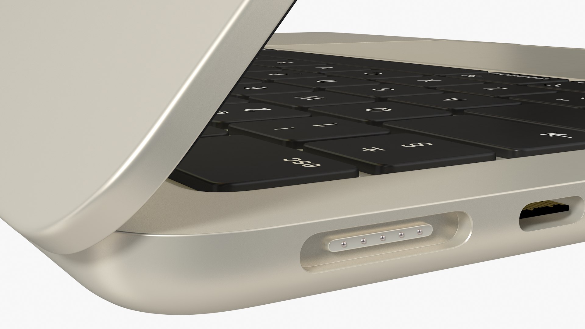 3D model Apple Macbook Air 13 M2 2022 All Colors Rigged https://p.turbosquid.com/ts-thumb/CG/eWcrfx/OL/ama13l_0005/jpg/1658755926/1920x1080/fit_q87/efecddc23019ede5a082cf98b7ffb18d4b46b704/ama13l_0005.jpg