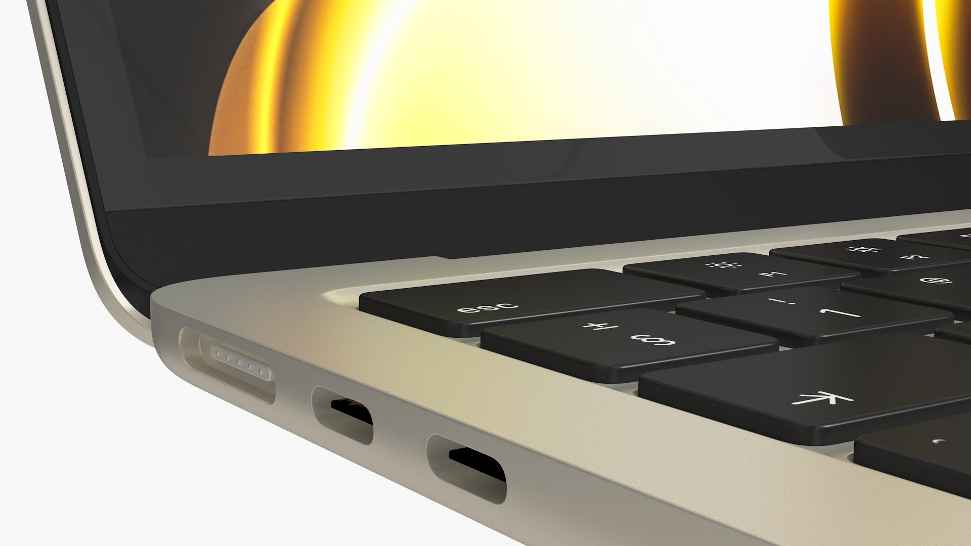 3D model Apple Macbook Air 13 M2 2022 All Colors Rigged https://p.turbosquid.com/ts-thumb/CG/eWcrfx/OZ/ama13l_0006/jpg/1658755925/1920x1080/fit_q87/2df39a97261d08650a9341f956245cefb5ef8c4e/ama13l_0006.jpg