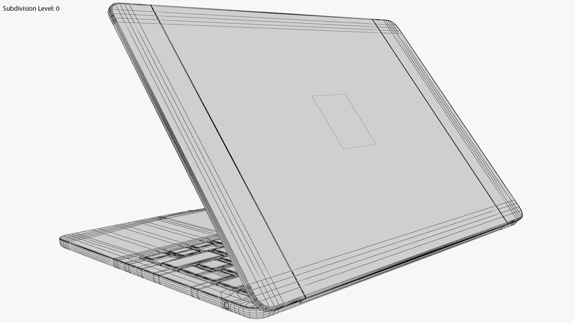 3D model Apple Macbook Air 13 M2 2022 All Colors Rigged https://p.turbosquid.com/ts-thumb/CG/eWcrfx/Ok/2_0/jpg/1658755999/1920x1080/fit_q87/249aae03996f40c038ba6cd70b08dad41f3fd9cc/2_0.jpg
