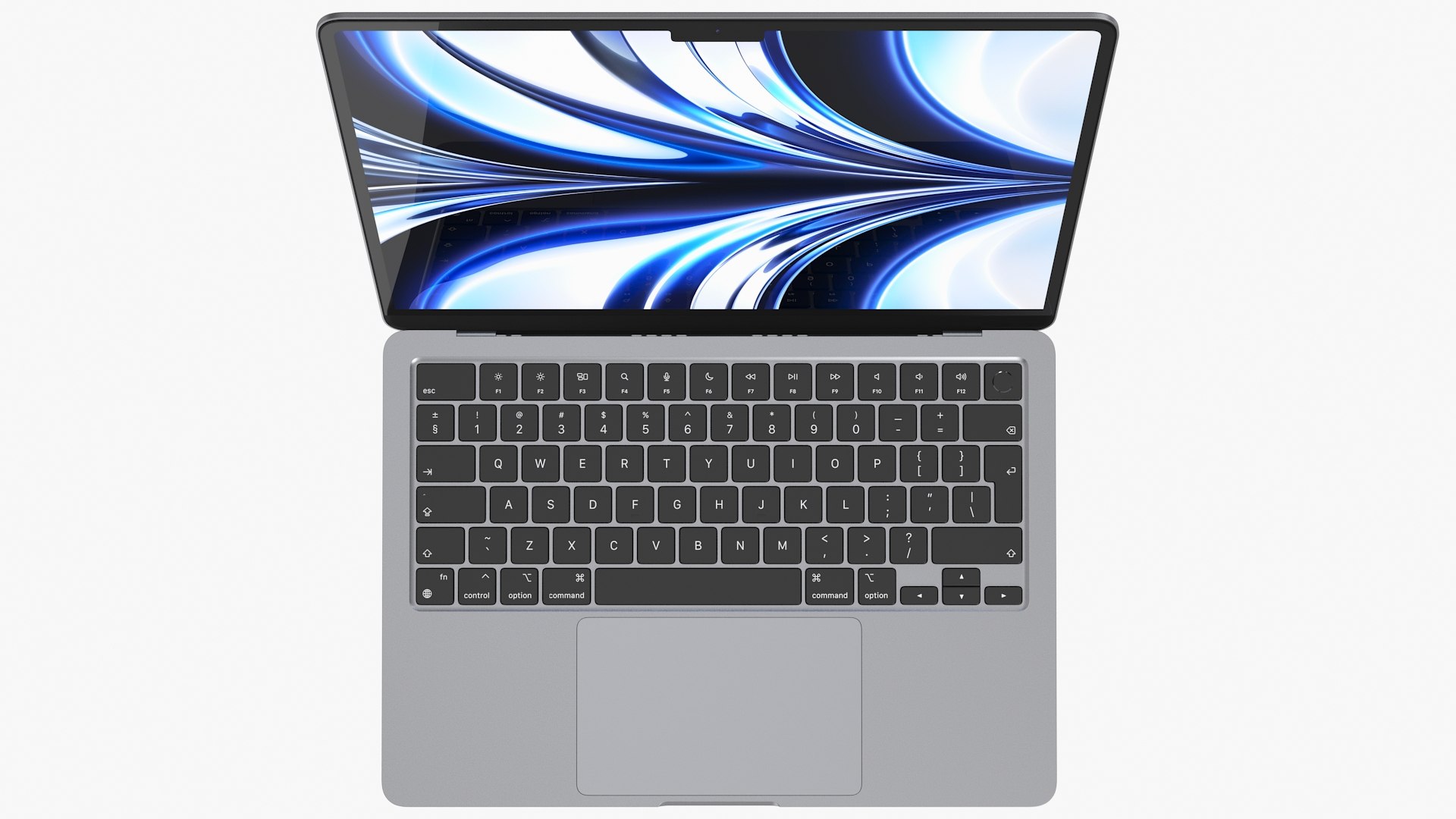 3D model Apple Macbook Air 13 M2 2022 All Colors Rigged https://p.turbosquid.com/ts-thumb/CG/eWcrfx/Pb/ama13b_0007/jpg/1658755873/1920x1080/fit_q87/7a3d7ae45f62c9f1b79ed0024517c3e687679b9f/ama13b_0007.jpg