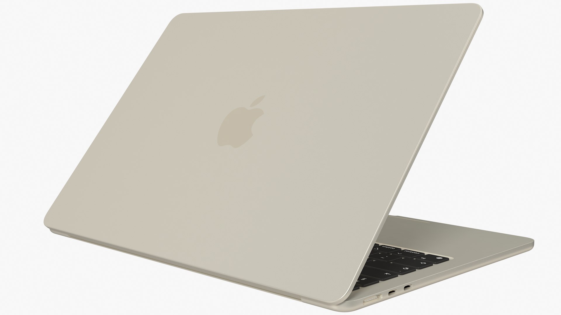 3D model Apple Macbook Air 13 M2 2022 All Colors Rigged https://p.turbosquid.com/ts-thumb/CG/eWcrfx/Th/ama13l_0004/jpg/1658755924/1920x1080/fit_q87/223bceab874c76b96fe43e7c04d6ba3f30051bad/ama13l_0004.jpg