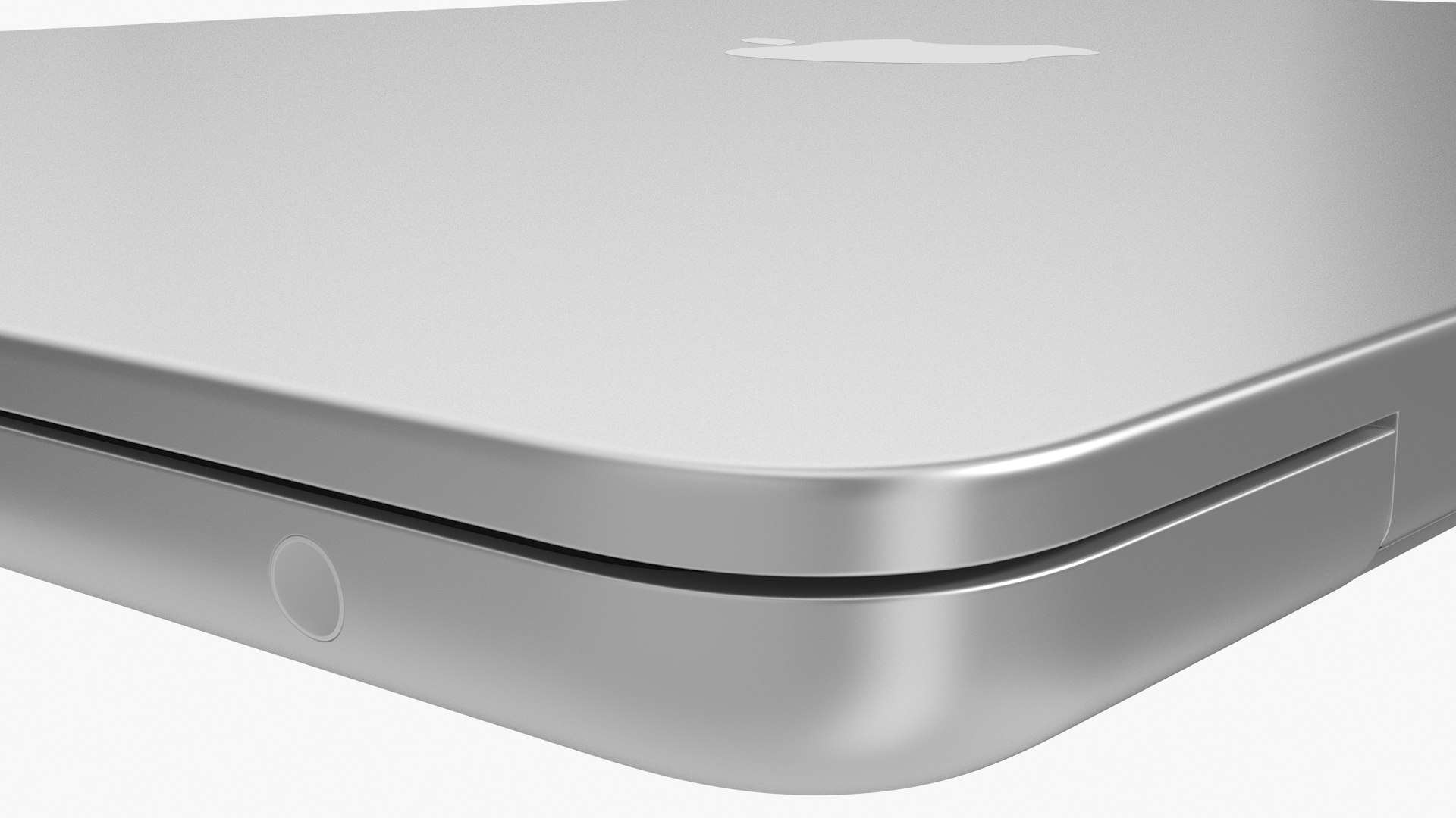 3D model Apple Macbook Air 13 M2 2022 All Colors Rigged https://p.turbosquid.com/ts-thumb/CG/eWcrfx/Wj/ama13s_0010/jpg/1658755901/1920x1080/fit_q87/ca03c5d56218a851ee1d358dc83600361df91351/ama13s_0010.jpg