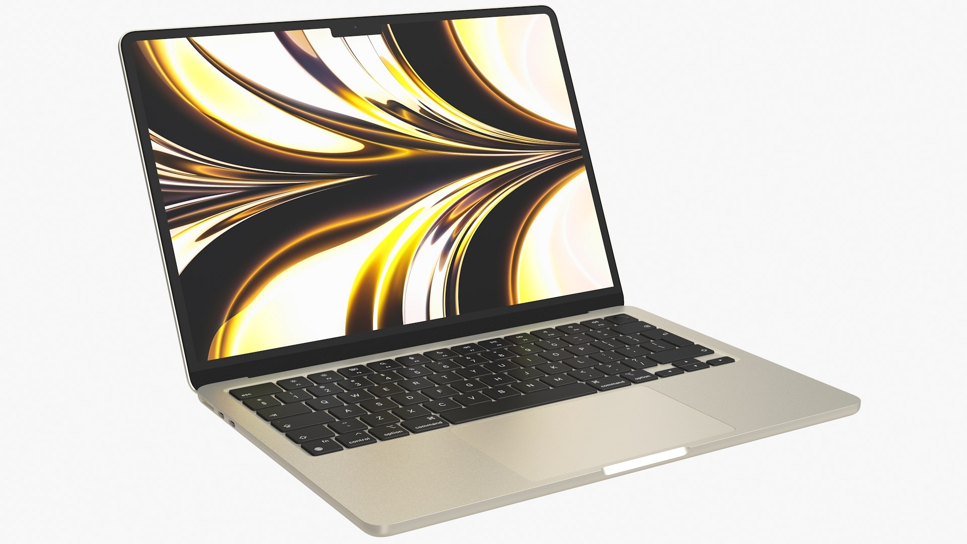 3D model Apple Macbook Air 13 M2 2022 All Colors Rigged https://p.turbosquid.com/ts-thumb/CG/eWcrfx/Yl/ama13l_0002/jpg/1658755924/1920x1080/fit_q87/a0b2c8c94cafac0cdf4c37f2dec48f8f096280c3/ama13l_0002.jpg