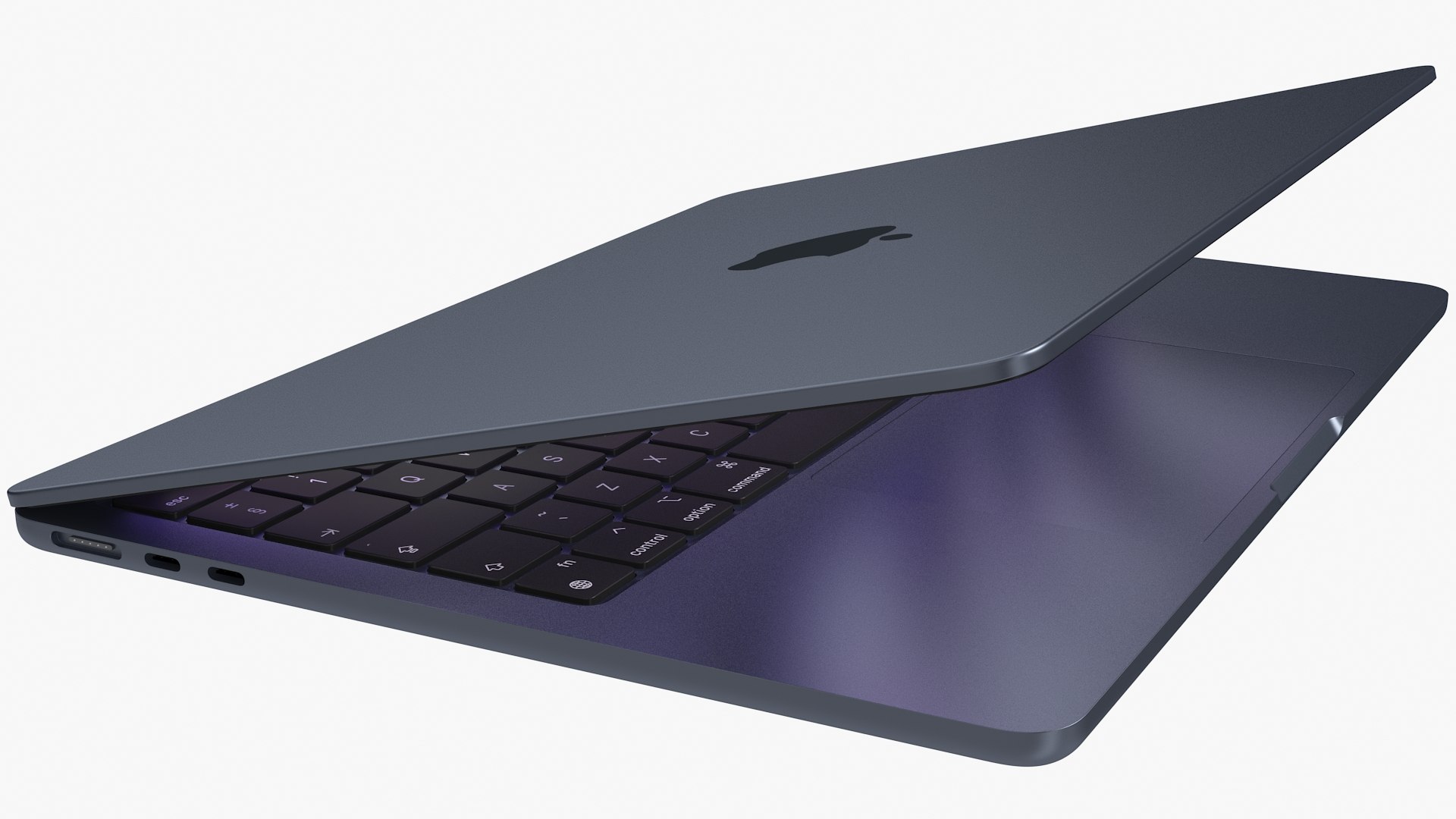 3D model Apple Macbook Air 13 M2 2022 All Colors Rigged https://p.turbosquid.com/ts-thumb/CG/eWcrfx/bs/ama13m_0008/jpg/1658755954/1920x1080/fit_q87/09d13df8395749c088b12c6fff7775086df8fbf9/ama13m_0008.jpg