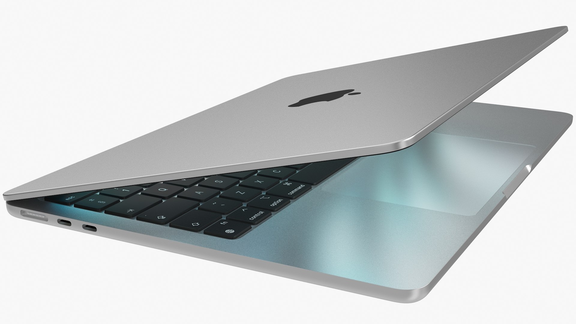 3D model Apple Macbook Air 13 M2 2022 All Colors Rigged https://p.turbosquid.com/ts-thumb/CG/eWcrfx/cc/ama13s_0008/jpg/1658755900/1920x1080/fit_q87/1340c3b5eecea1c605ed377257a1686ddb4b00ab/ama13s_0008.jpg