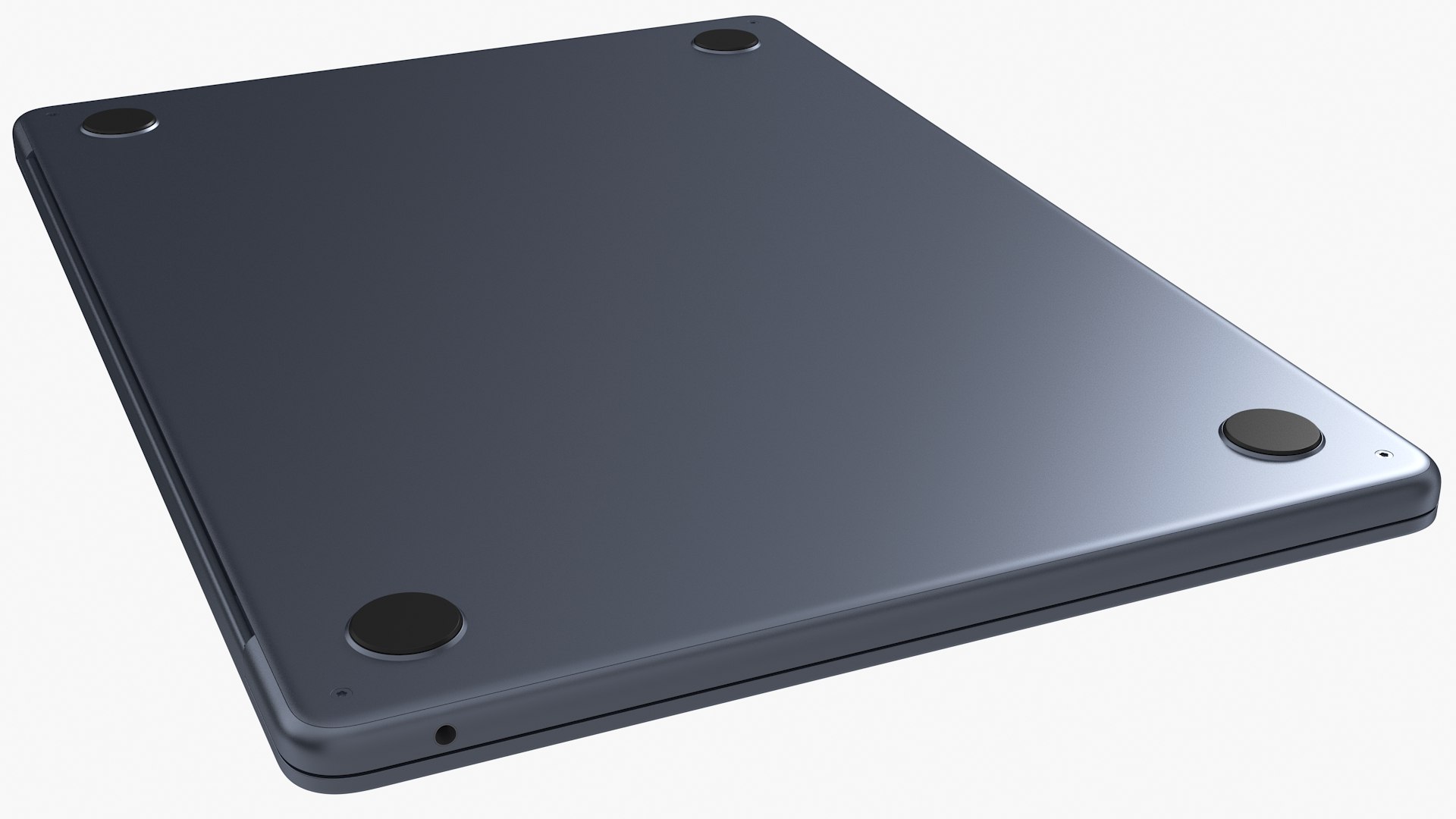 3D model Apple Macbook Air 13 M2 2022 All Colors Rigged https://p.turbosquid.com/ts-thumb/CG/eWcrfx/cm/ama13m_0011/jpg/1658755956/1920x1080/fit_q87/517167fdece5bbf60cde20642c2cb20ab69b12e8/ama13m_0011.jpg
