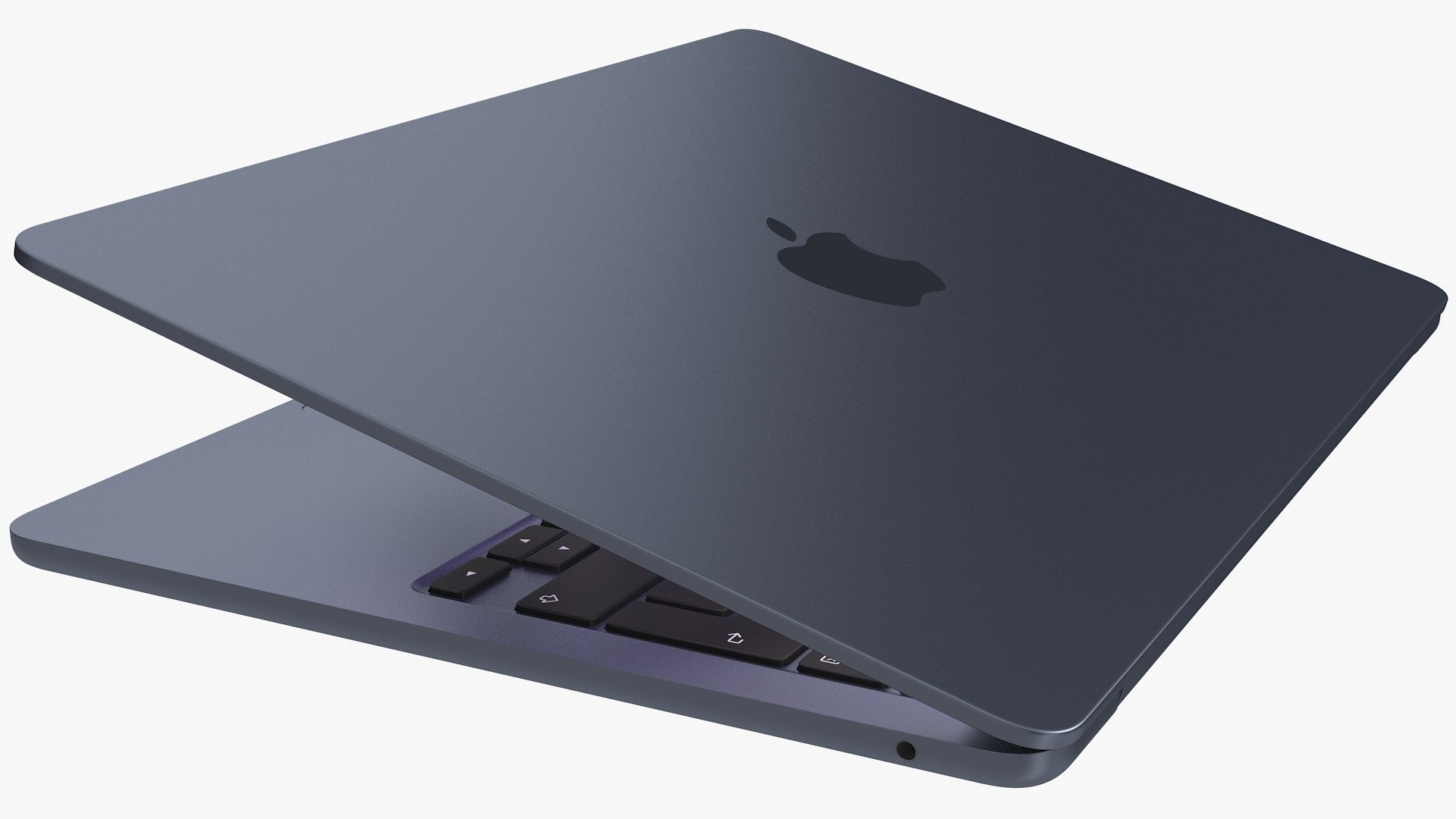 3D model Apple Macbook Air 13 M2 2022 All Colors Rigged https://p.turbosquid.com/ts-thumb/CG/eWcrfx/dF/ama13m_0009/jpg/1658755955/1920x1080/fit_q87/3545715d421279a8e79d141f74e24ac0c4368760/ama13m_0009.jpg