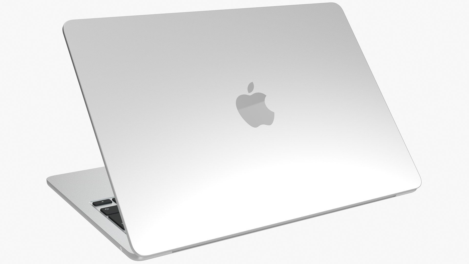 3D model Apple Macbook Air 13 M2 2022 All Colors Rigged https://p.turbosquid.com/ts-thumb/CG/eWcrfx/dF/ama13s_0003/jpg/1658755897/1920x1080/fit_q87/6832a143debd9ce6ba51cebe054983cf025ed3b9/ama13s_0003.jpg