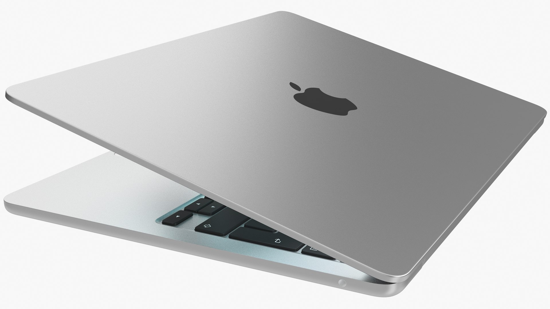 3D model Apple Macbook Air 13 M2 2022 All Colors Rigged https://p.turbosquid.com/ts-thumb/CG/eWcrfx/dt/ama13s_0009/jpg/1658755900/1920x1080/fit_q87/844c0a67be37a06209871d4e762780ab50a62fcd/ama13s_0009.jpg