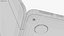 Apple Macbook Air 13 M2 2022 Tutti i colori Rigged
