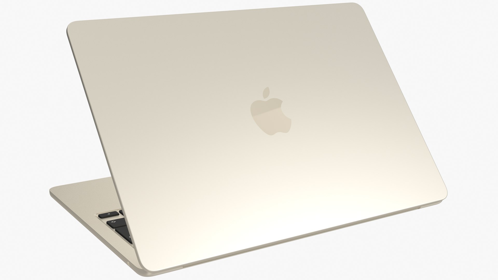 3D model Apple Macbook Air 13 M2 2022 All Colors Rigged https://p.turbosquid.com/ts-thumb/CG/eWcrfx/hn/ama13l_0003/jpg/1658755925/1920x1080/fit_q87/09eb4d00f55af1bfc955cd0fc2bfde32a9e79761/ama13l_0003.jpg