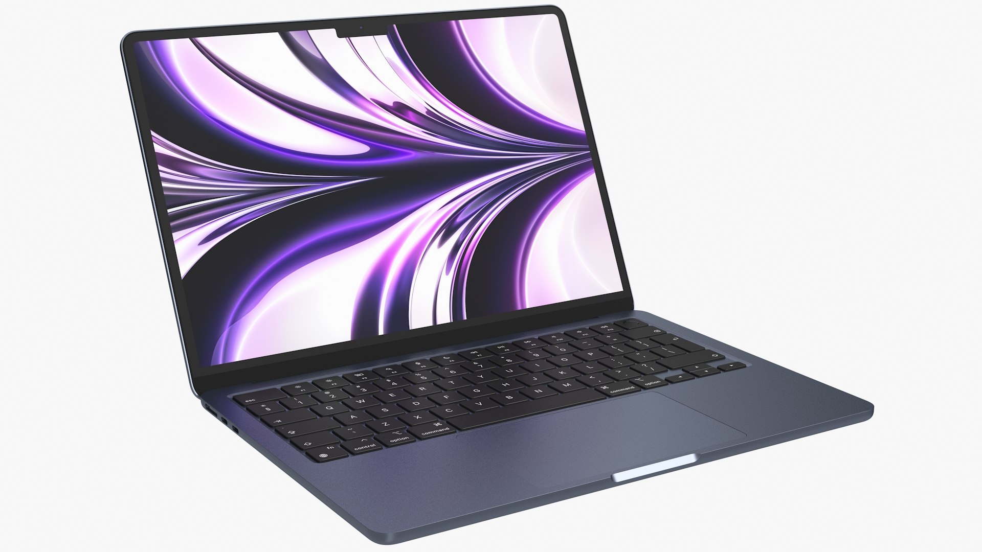 3D model Apple Macbook Air 13 M2 2022 All Colors Rigged https://p.turbosquid.com/ts-thumb/CG/eWcrfx/j6/ama13m_0002/jpg/1658755952/1920x1080/fit_q87/6c420caf708ce3a275e192b809cf1f7af59a04b2/ama13m_0002.jpg