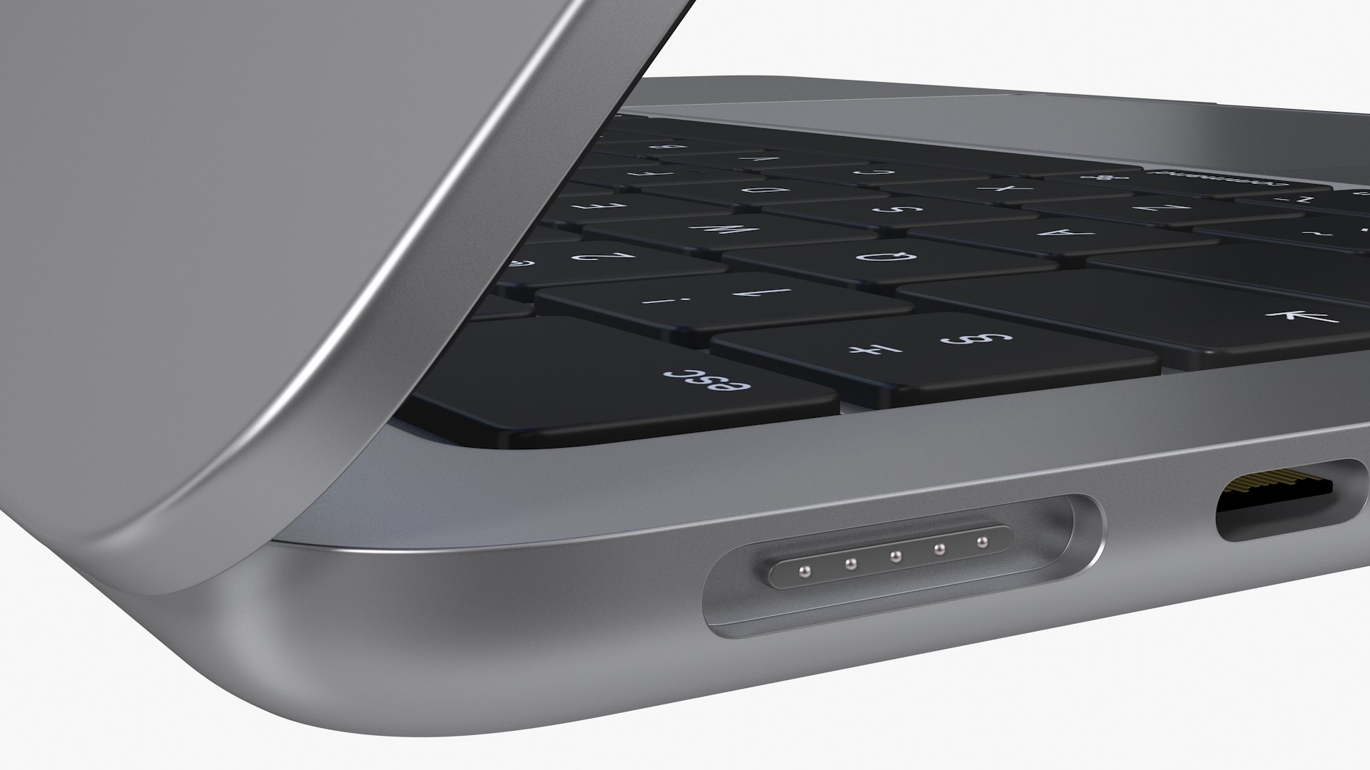 3D model Apple Macbook Air 13 M2 2022 All Colors Rigged https://p.turbosquid.com/ts-thumb/CG/eWcrfx/lk/ama13b_0005/jpg/1658755872/1920x1080/fit_q87/e6401bb925f77664f31e6376e31c0a8f7e6f0bdb/ama13b_0005.jpg