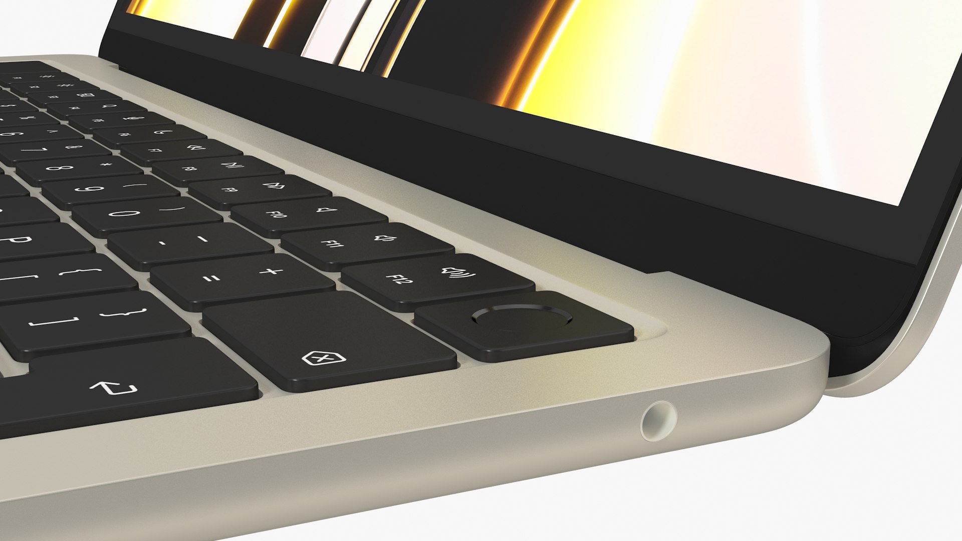 3D model Apple Macbook Air 13 M2 2022 All Colors Rigged https://p.turbosquid.com/ts-thumb/CG/eWcrfx/zk/ama13l_0013/jpg/1658755930/1920x1080/fit_q87/f3e3e3a06556fd37d2f27691e16f287c488dd12a/ama13l_0013.jpg