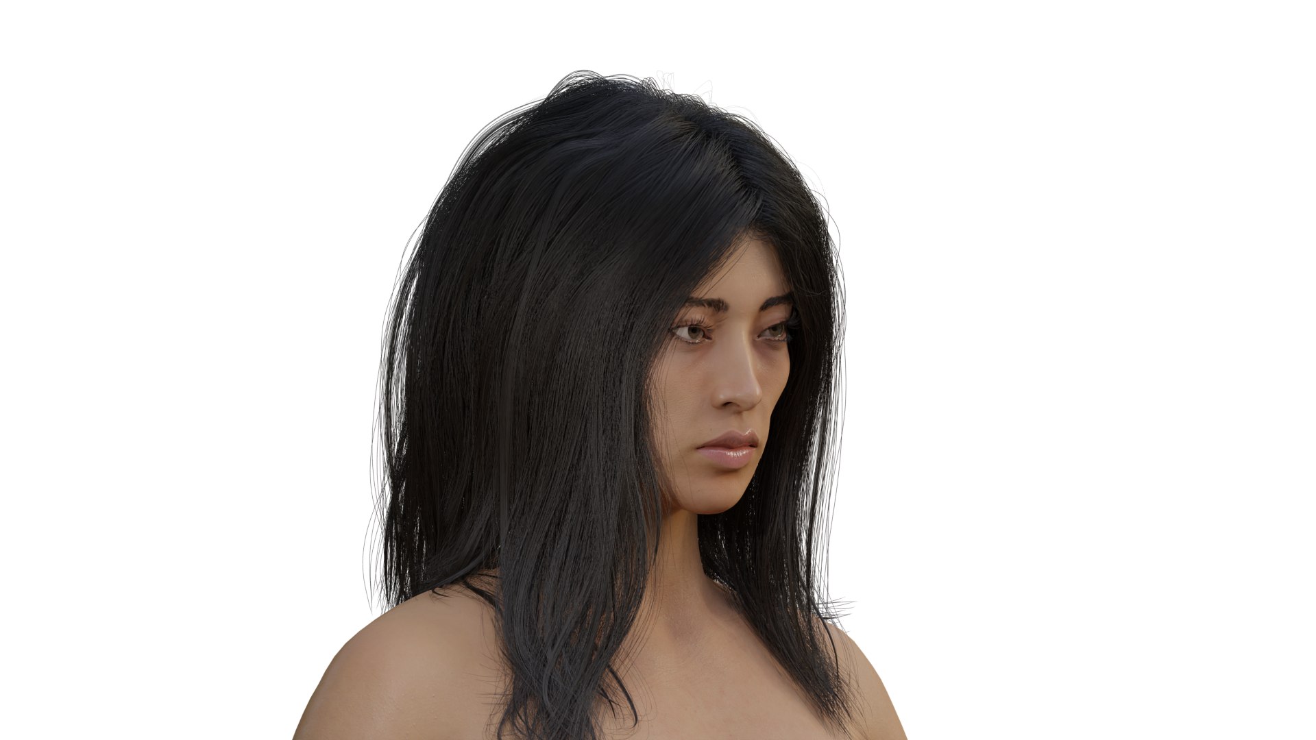 3D Nixa Blender Realistic Female Character model https://p.turbosquid.com/ts-thumb/CG/i2w4rf/gZ/ni0002/png/1649850253/1920x1080/fit_q87/566d5ad1aef224ab0bf622366e6c2831b7df1f28/ni0002.jpg
