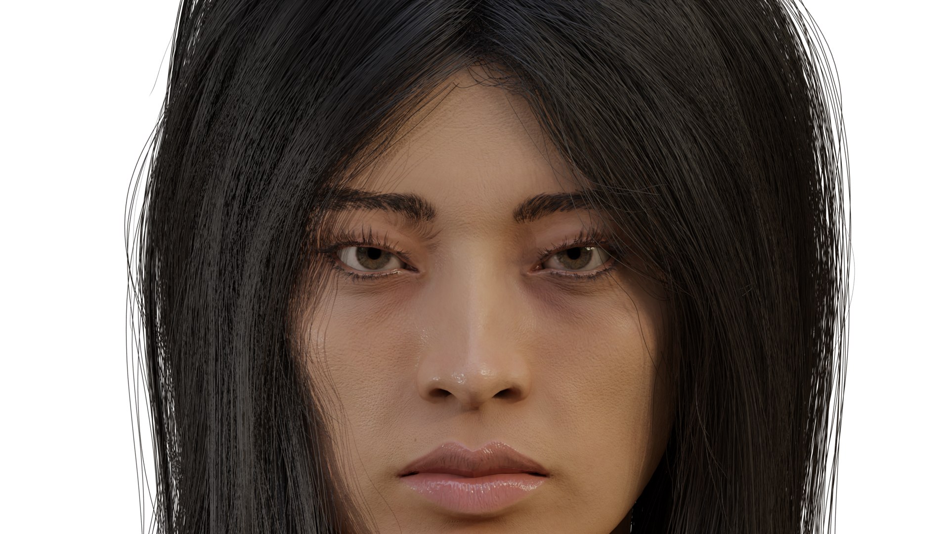 3D Nixa Blender Realistic Female Character model https://p.turbosquid.com/ts-thumb/CG/i2w4rf/xR/ni0004/png/1649850261/1920x1080/fit_q87/b0ddc661fb81cc07add14d7ca05b73e8757734ad/ni0004.jpg
