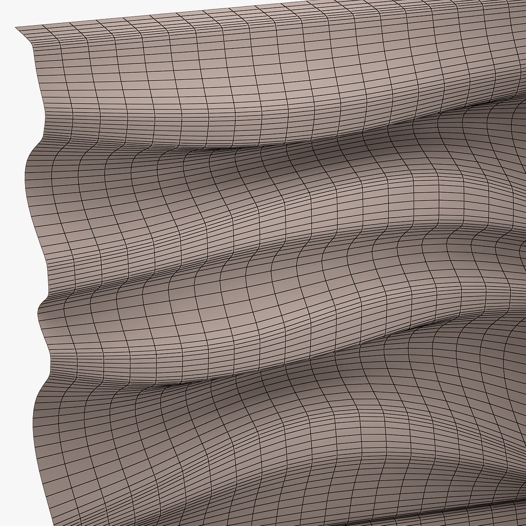 decorative panel 3D https://p.turbosquid.com/ts-thumb/CG/i938t0/1VmcuUgU/05001/jpg/1491813128/1920x1080/fit_q87/bac85503b797f2fee1f22b758efde88ffb083672/05001.jpg